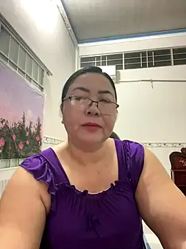 Freechat Alinat_ on StripChat