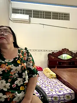 Freechat Alinat_ on StripChat