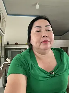 Freechat Alinat_ on StripChat