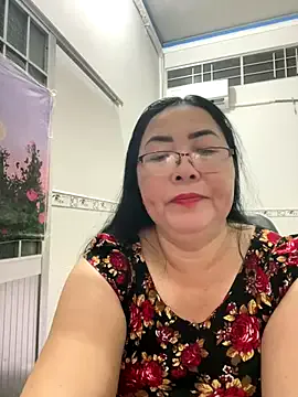 Freechat Alinat_ on StripChat