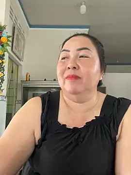 Freechat Alinat_ on StripChat