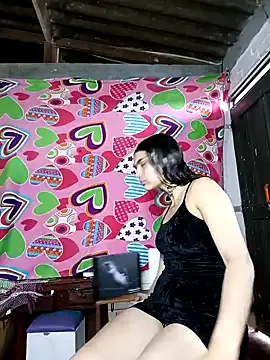 Private Alis_1327 on StripChat