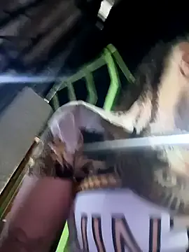 Private Alis_1327 on StripChat