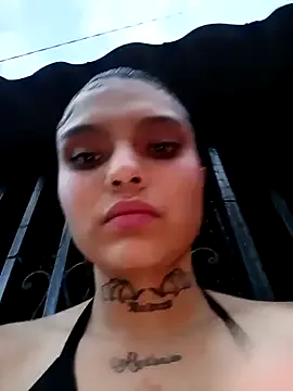 Private Alis_1327 on StripChat