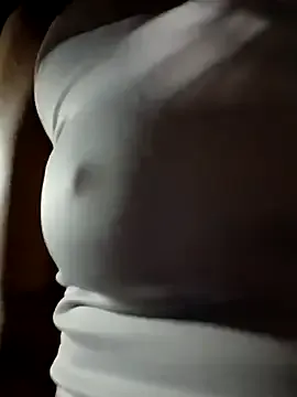 Private Alis_1327 on StripChat