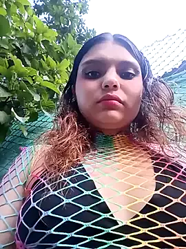 Private Alis_1327 on StripChat