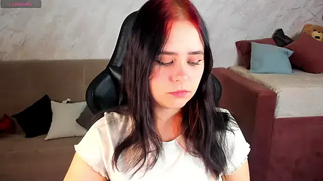 Freechat Alis_Platt on StripChat