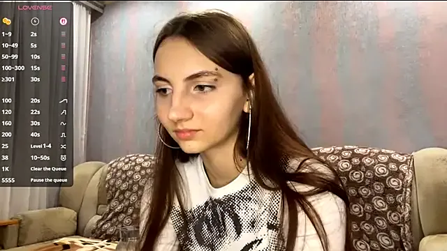 AlisaBloom