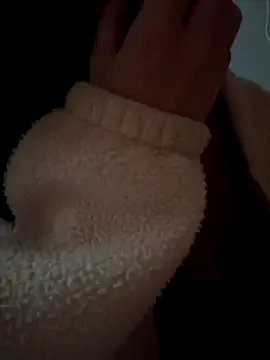 Private AlisaDoll444 on StripChat