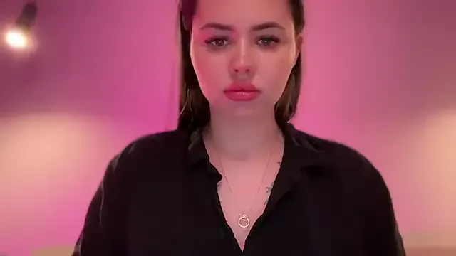 AlmaryKim —     (ticket show)