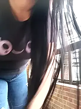 StripChat alondraabrown is Freechat alondraabrown — Freechat on StripChat