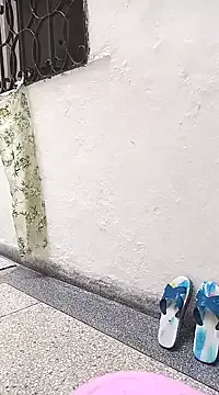 Freechat altinya on StripChat