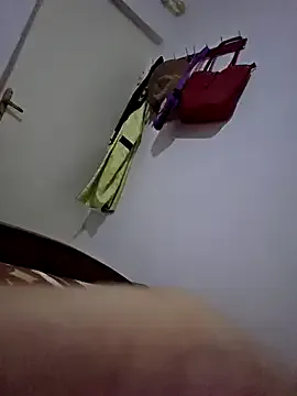 Freechat altinya on StripChat