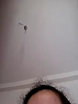 Freechat altinya on StripChat