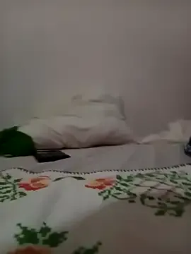 Freechat altinya on StripChat