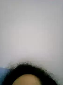 Freechat altinya on StripChat