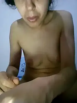 Freechat altinya on StripChat