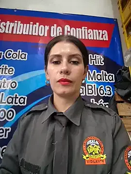 Alysson-- — STRANGERFuckMe&PutSpermAndTitsTICKET