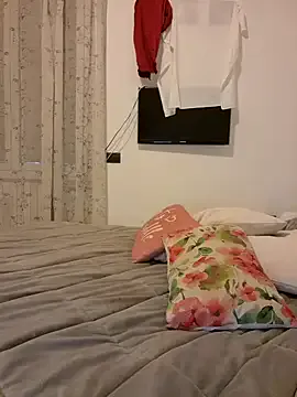 amalia202555 — Sborra faccia