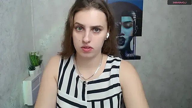 AmandaDimond_ — for winter holidays