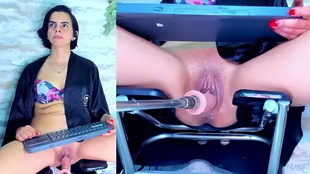 Freechat Amelia_Myers on StripChat