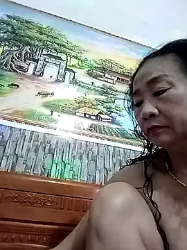 Freechat amenda_bae on StripChat