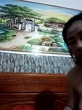 Freechat amenda_bae on StripChat