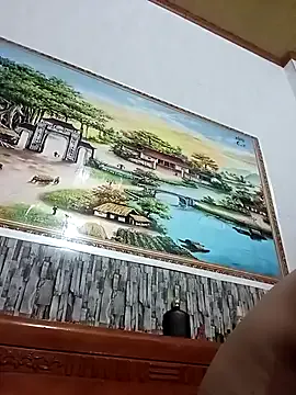 Freechat amenda_bae on StripChat