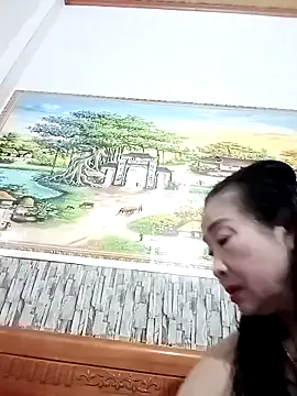 Freechat amenda_bae on StripChat