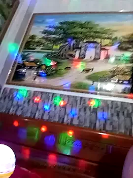 Freechat amenda_bae on StripChat