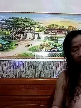 Freechat amenda_bae on StripChat