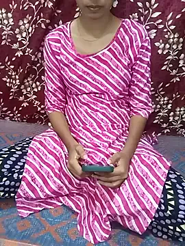 StripChat American_tourist is Freechat American_tourist — Follow on Instagram