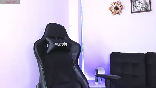 Freechat Amira_princess on StripChat