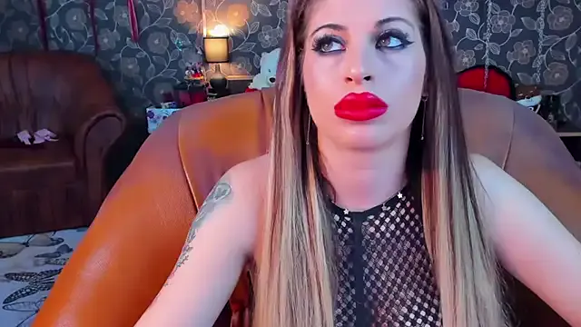 ammyloca123 — cei joi sph cum squirt anal cbt deep