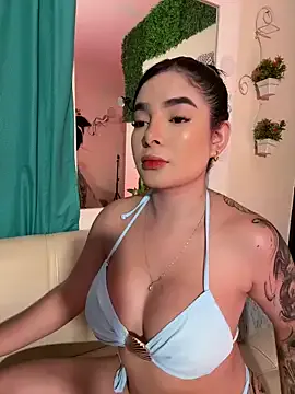 Amy_ruizz