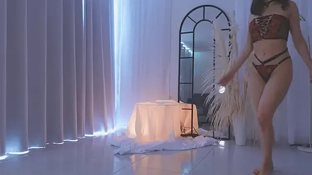 Freechat AmyArmstrong on StripChat