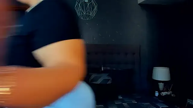 AmyCubes — make  me  doing  everything wet