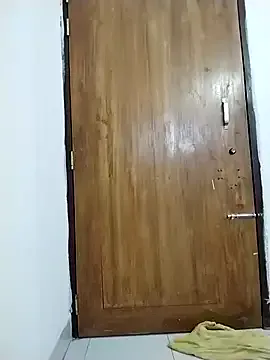 Anamika-38 — Freechat on StripChat