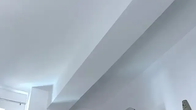 AnastasiasCharms on StripChat 