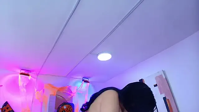 StripChat Anastasiia_rouse is Freechat Anastasiia_rouse —  Show my tigth asshole