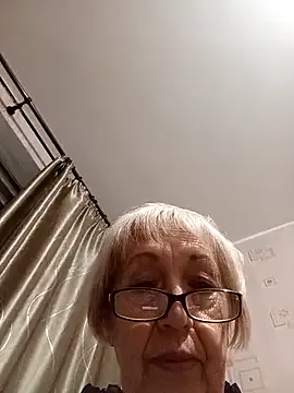 Anatolia5961 on StripChat 