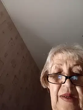 Anatolia5961 on StripChat 