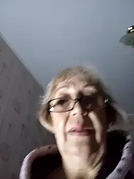 Anatolia5961 on StripChat 