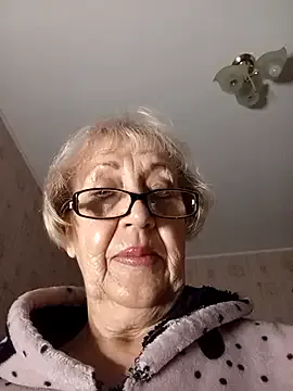 Anatolia5961 on StripChat 