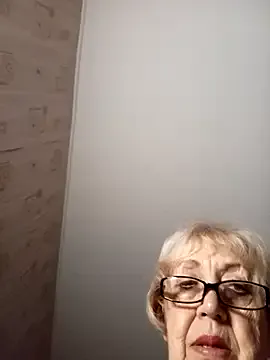 Anatolia5961 on StripChat 