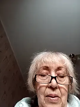 Anatolia5961 on StripChat 