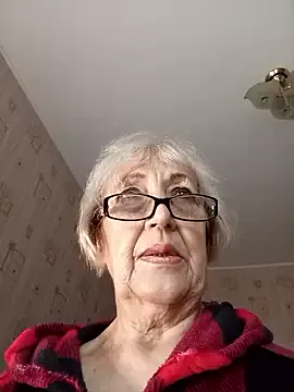 Anatolia5961 on StripChat 