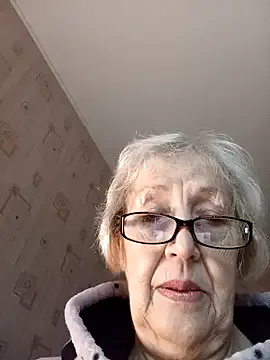 Anatolia5961 on StripChat 