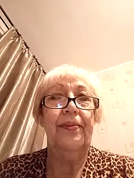 Anatolia5961 on StripChat 