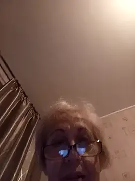 Anatolia5961 on StripChat 